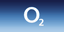 O2