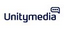 UnityMedia