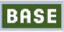 Base