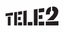 Tele2