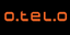 o.tel.o