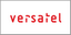 Versatel