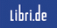 Libri