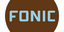 Fonic