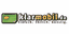 KlarMobil