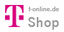 T-Online-Shop