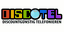 DiscoTel