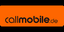 callmobile
