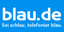 blau.de