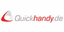 Quickhandy