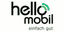 Hello Mobile
