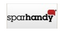 Sparhandy