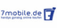 7mobile