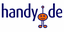 Handy.de