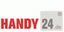 Handy24