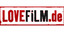 LoveFilm