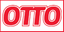 Otto
