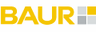 Baur