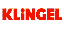 Klingel