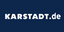 Karstadt