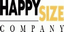 Happy Size