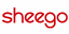 Sheego