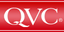 QVC