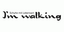 Im Walking
