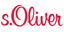 s.Oliver