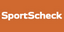 Sport Scheck