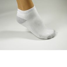 Shopping.de: Diverse Packs mit Sneaker-Socken ab 1,99 Euro
