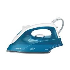 Siemens TB26130 Dampfbügeleisen slider S1 secure