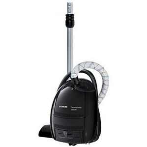 Siemens VS07G22EX Bodenstaubsauger 2200Watt
