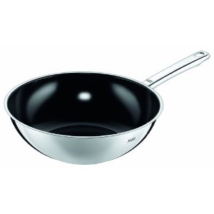 Silit Wuhan Wok-Pfanne 28 cm