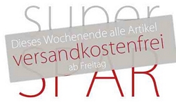 Silvity: 5 Euro Gutscheincode + keine Versandkosten