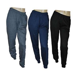 Ebay: Doppelpack Jogginghosen (Unisex)