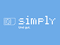 simply Startpaket für 2,95 Euro + 10 Euro Wechselprämie