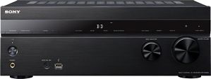 Sony STR-DN840 7.2 Kanal Receiver