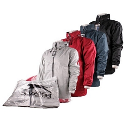 Slazenger Regenjacke Windbreaker
