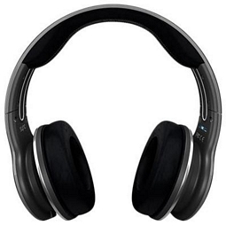 SMS Audio SYNC by 50 kabellose Kopfhörer