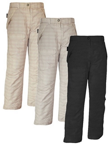 Snozu Skihose Gr. S-XL Snowboardhose