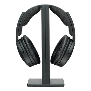 Sony MDR-RF865RK kabelloser Funkkopfhörer