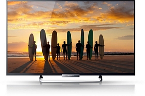 Sony KDL-32W655  32 Zoll LED-TV