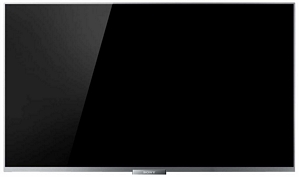 Sony KDL-50W656 50 Zoll LED-TV + James Bond – Bond 50: Die Jubiläums-Collection [Blu-ray]
