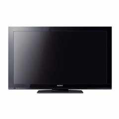 Sony Bravia KDL-32BX420BAEP 32 Zoll LCD-TV