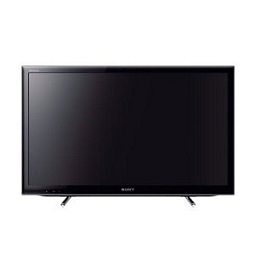Sony KDL-40EX650 40 Zoll LED-Backlight-TV + Sony BDP-S185 Blu-Ray-Player