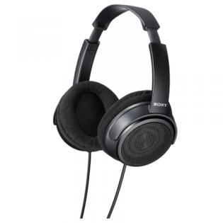 Sony MDR-MA100 Kopfhörer