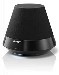 Sony SA-NS310 Wireless Lautsprecher