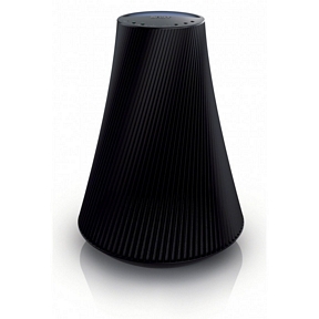 Sony SA-NS510 360 Grad-Lautsprecher