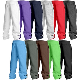 Southpole Jogginghose